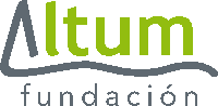 Logo_Altum_pequeño